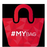HashMyBag