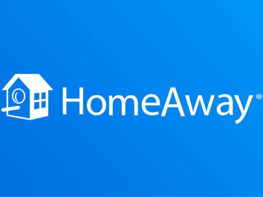 HomeAway