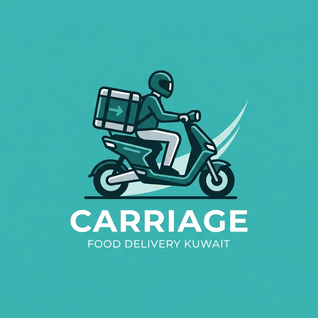 TryCarriage