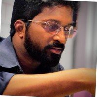 Rakesh PD